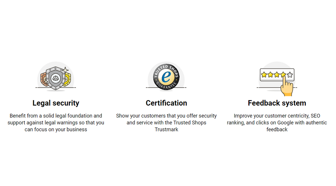 Building Trust from Day One