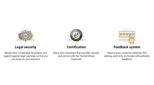 Building Trust from Day One