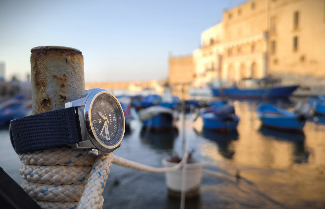 The experience – more than just the product