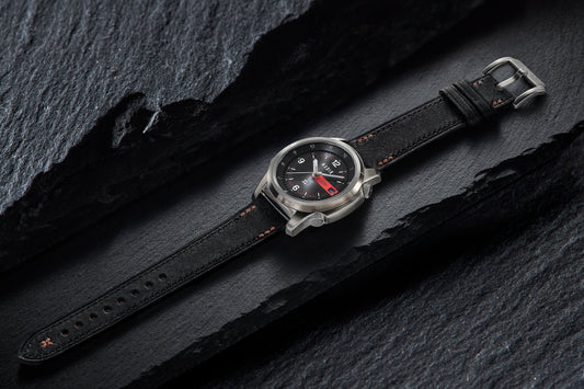 Final stretch of 2025: Small Numbers, Big Steps Forward