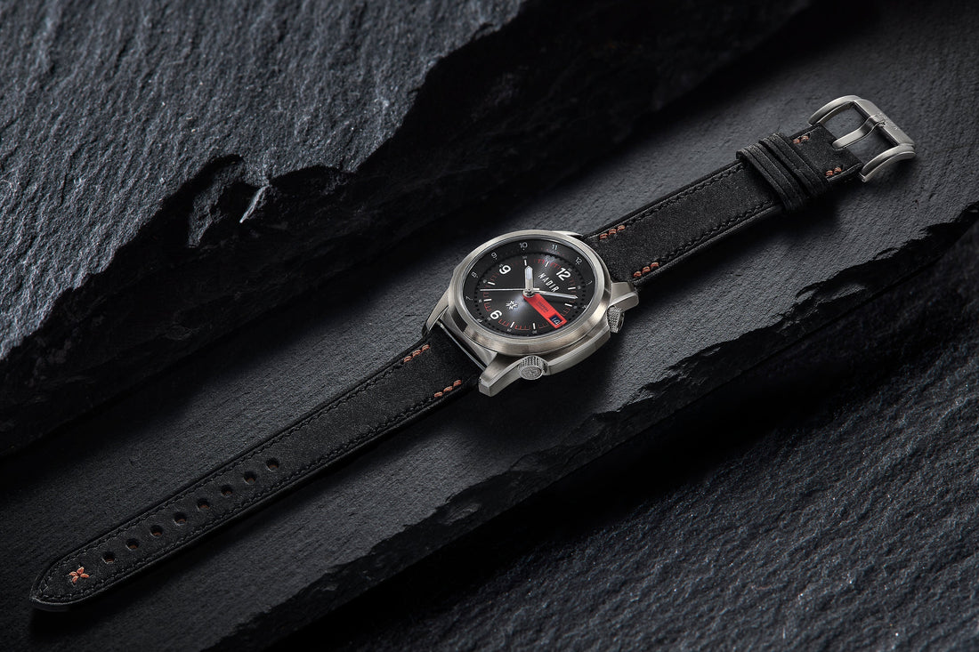 Final stretch of 2025: Small Numbers, Big Steps Forward