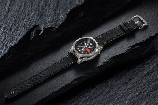 Final stretch of 2025: Small Numbers, Big Steps Forward