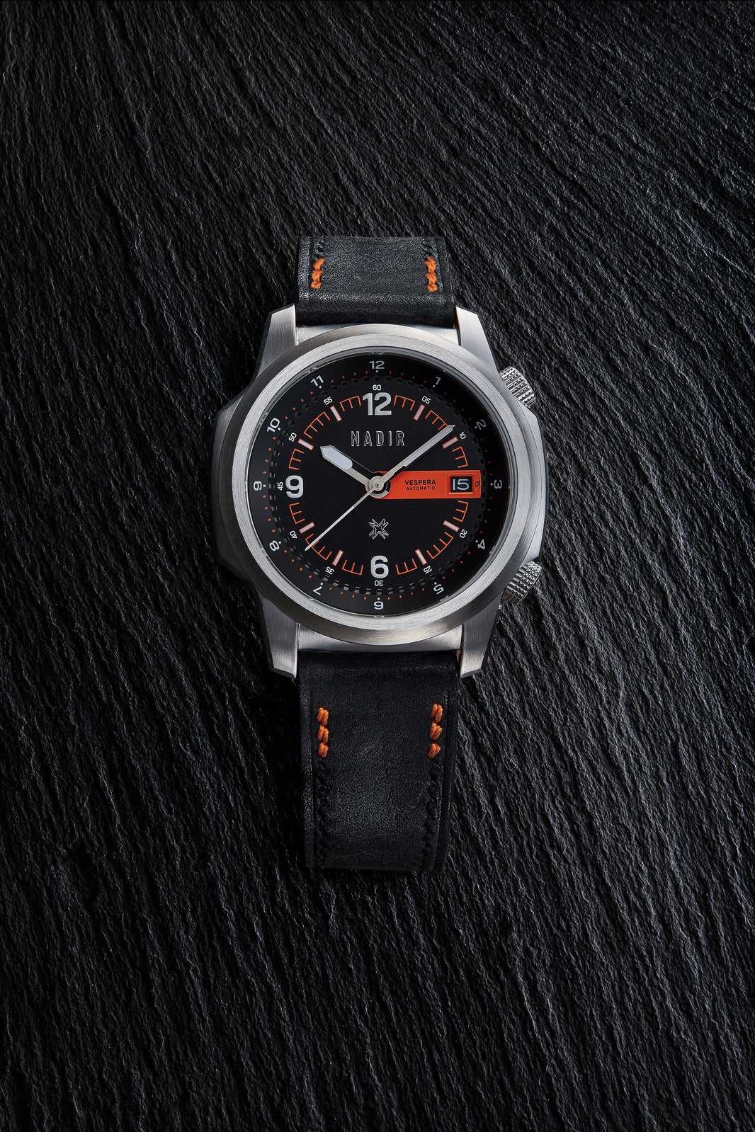 Nadir Watches Official Store