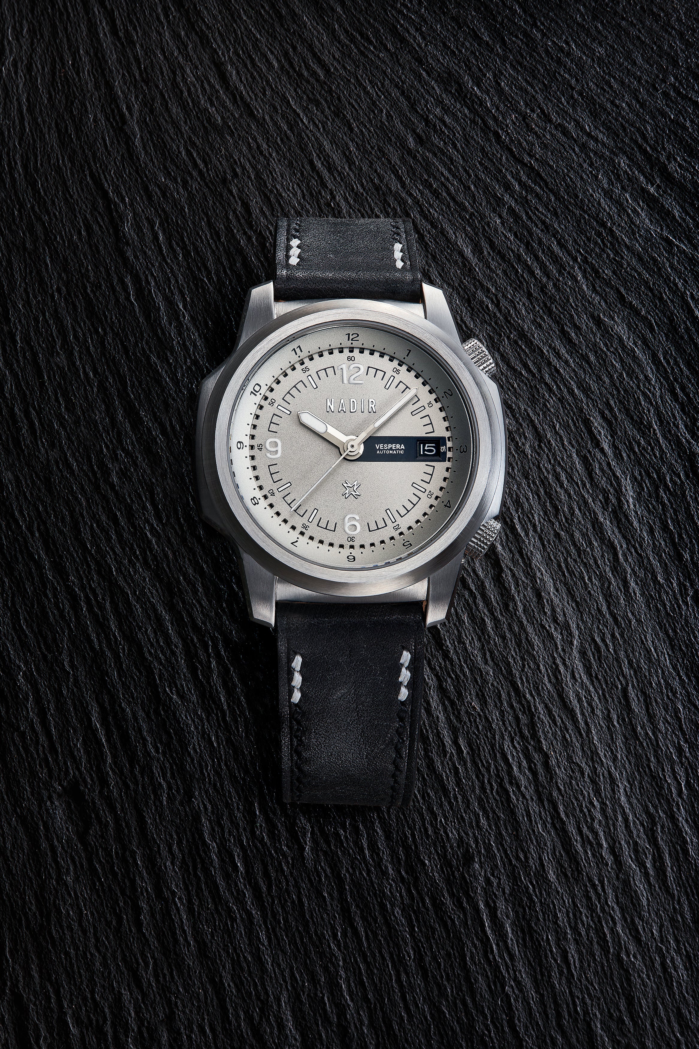 Ulysse Nardin Maxi Marine. 23,000$ | Ulysse nardin watches, Watches for  men, Wristwatch men